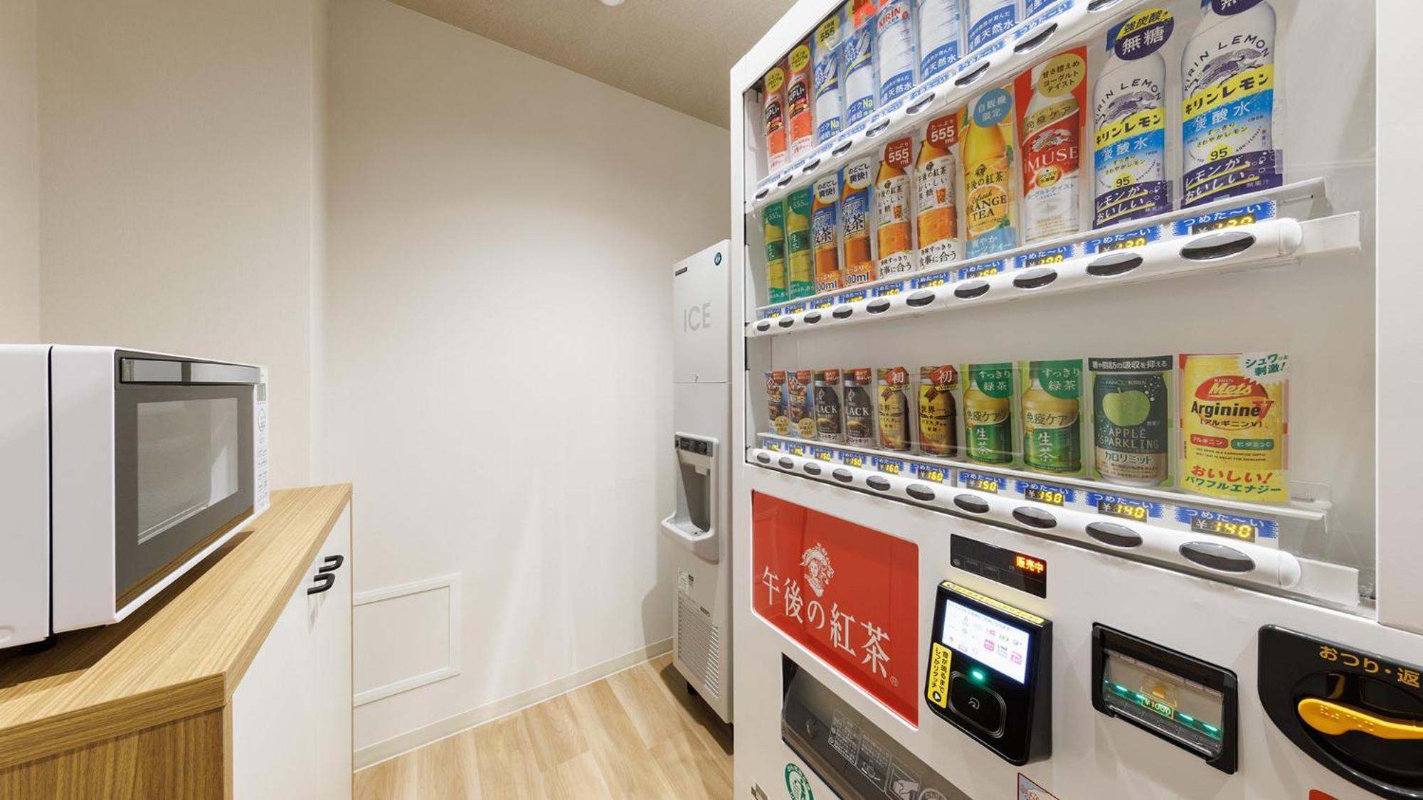 Jr-East Hotel Mets Koenji Токио Экстерьер фото